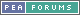 PEA Forums